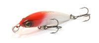 Fly Minnow 40 (EG-098F)