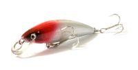 Twitchy Minnow 48 (EG-103F)