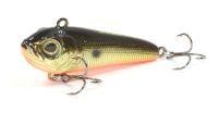 Воблер EG-104 613-713 STRIKE PRO