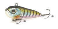 Воблер EG-104 630V STRIKE PRO
