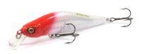 Archback 60 (EG-125D-SP)