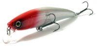 Arc Minnow 120 (EG-136F) EG-136F