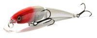 Strike Jointed 90 (EG-137J)