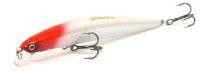 Slingshot Minnow 90 (EG-146)