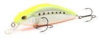 Shifty Shad 100 (EG-163)