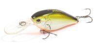 Воблер EG-165L 612T STRIKE PRO