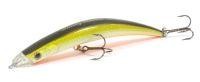 Slinky Minnow 85F (EG-173B)