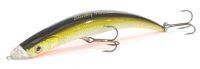 Slinky Minnow 105F (EG-173C)
