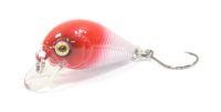 Crazy Plankton (EG-182SP)