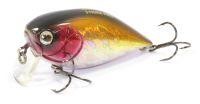 Sparrow 70 (EG-185)