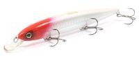 Воблеры Strike Pro Classic Minnow