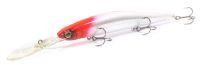 Inquisitor DR 110 SP (EG-193BL-SP)