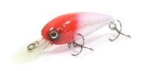 Candy Crank 40 (EG-202F)