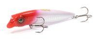 Воблеры Strike Pro Modern Minnow
