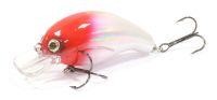 Dworf Wobbler 50 (EG-751F)