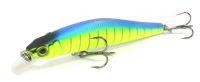 Воблер EG193A-SP 597S STRIKE PRO