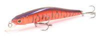 Воблер EG193A-SP A207 STRIKE PRO