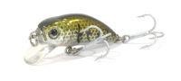 Воблеры Trout Pro EL-Minnow