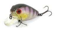 Fat Crank