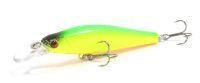 Воблер Fatty Minnow 70F 03 Itumo