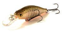 Воблер Fatty Minnow 70F 30 Itumo