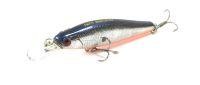 Fatty Minnow 70SP