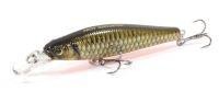 Воблер Fatty Minnow 70SP 40 Itumo
