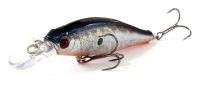 Fatty Minnow 90SP
