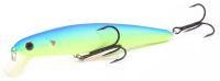 Flash Minnow 130MR