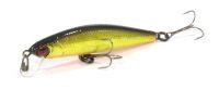 Воблеры Jackall Flat Fly