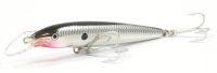 Воблер Floating Magnum CH Rapala
