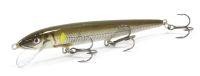 Воблер Floating Original 11 AYUL Rapala