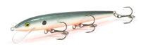 Воблер Floating Original 13 SD Rapala