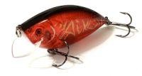 Funny Minnow