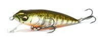 Воблеры Megabass FX