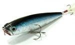 Воблеры Lucky Craft Gunfish