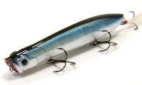 Gunfish 135