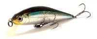 Hard Minnow 95SP