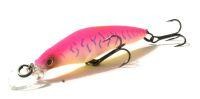 Hardcore Jerkbait F747