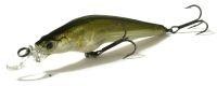 Hardcore Jerkbait F684