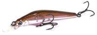 Hardcore Jerkbait F967