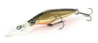 Hardcore Shad F1034