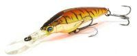 Hardcore Shad F965