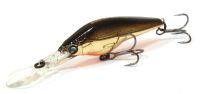 Воблер YO-ZURI Duel Hardcore Shad (SP) 60mm F965-HGBL