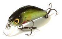 Humbug Minnow 45