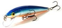 Воблер Husky Jerk 10 SB Rapala