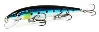 Воблер Husky Jerk 14 BSRD Rapala