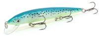 Воблер Husky Jerk 14 GBM Rapala