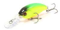 Hydro Jack 50SP