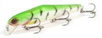 Jerk Bait